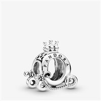 Charm Pandora Donna in Argento 798323